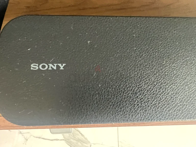 Sony HT-S350 Soundbar with Wireless Subwoofer63261277264387111