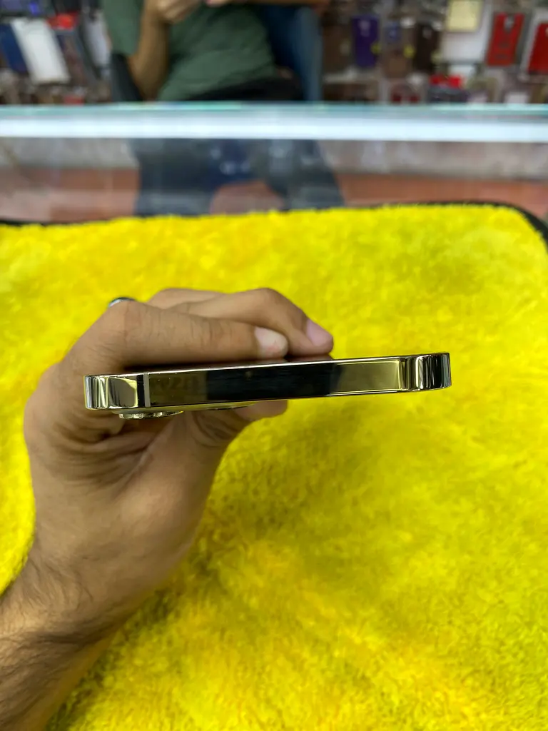 IPhone63215382170626113