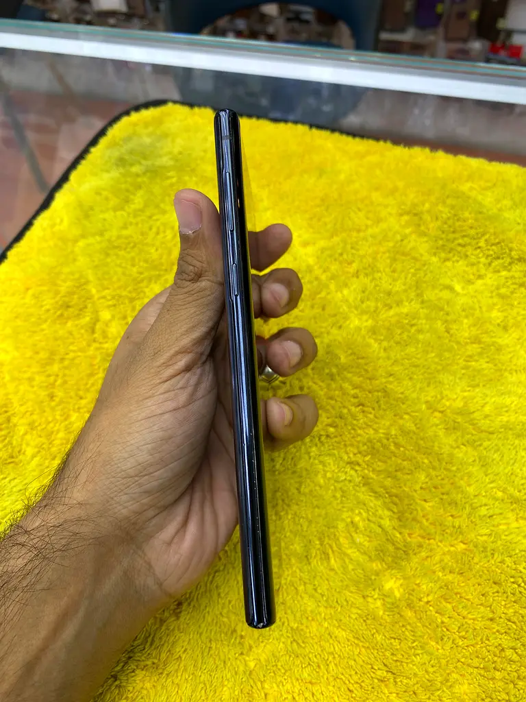 Samsung note 1063215875102593115