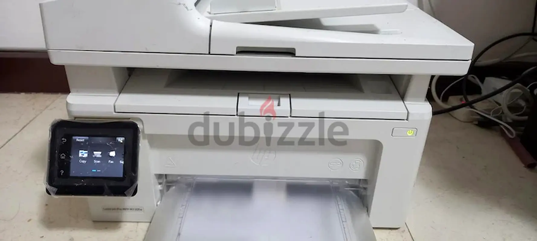 PRINTER63253968181379112