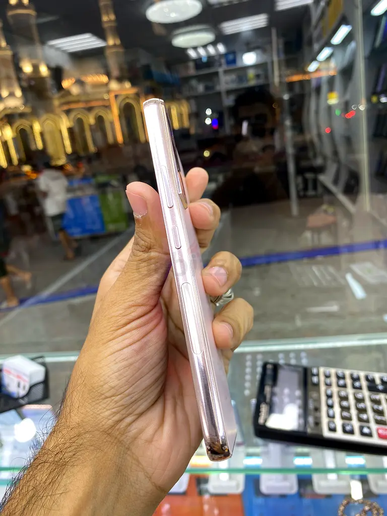 Samsung S2263214422874881111