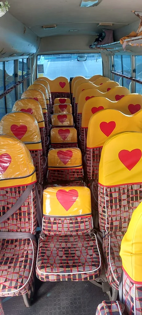 Bus for rent63220331939843111