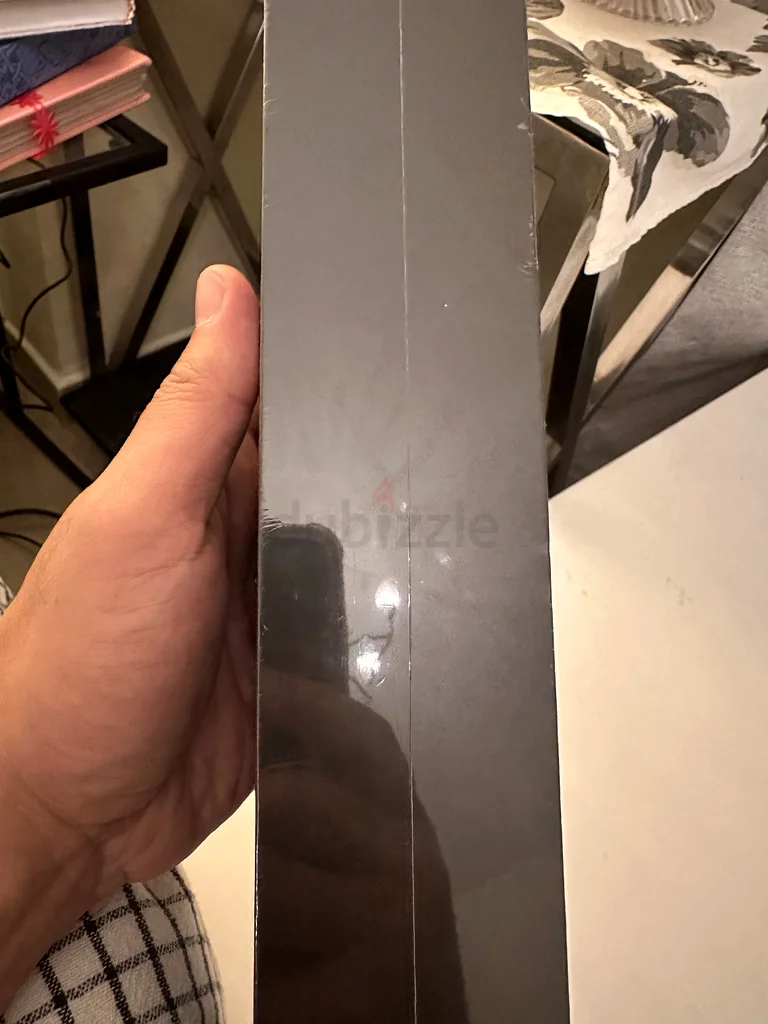 Apple watch series3 nike  38mm space gray new with with new battery 100% with full box63261271841923111