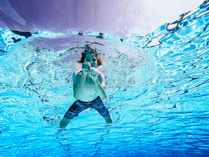 Dubais Most Patient Swim Coach | Learn at Your Pace63220335415682111