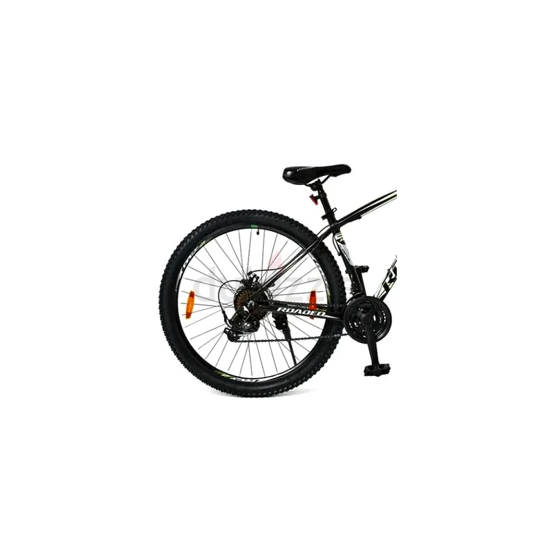 29” Premium Mountain Bike for Sale - Adventure Awaits!63264581348355111