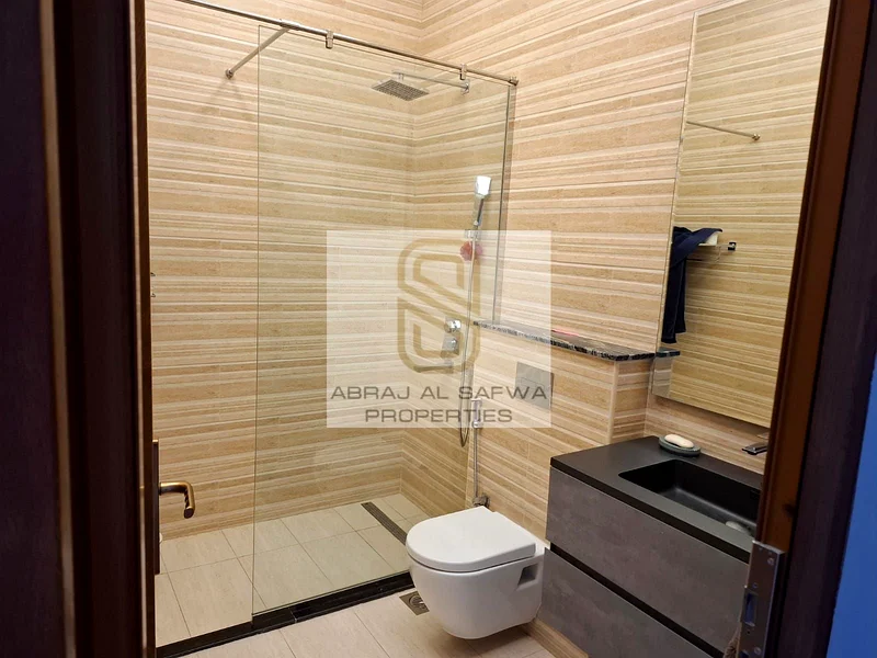 Amazing and Spacious Fully Furnished 3 BR + Maid Villa for Rent62890349337474112