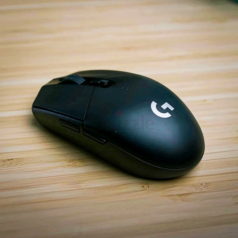 Logitech g304 wholesale  price LOWEST63173866864003111
