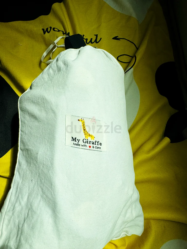 Baby kangaroo pouch63205889026435114