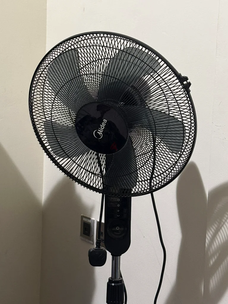 معجب63220326124931113