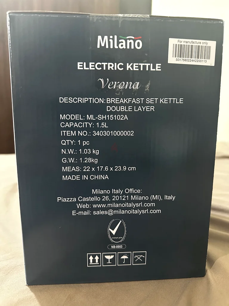 Electrical Kettle for sale63252434707713112