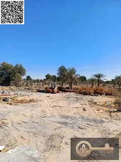 Main‑Road Townhouse plot in Helio 1722 sq ft Installments Available