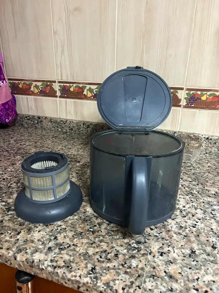vacuum cleaner63253972345857111