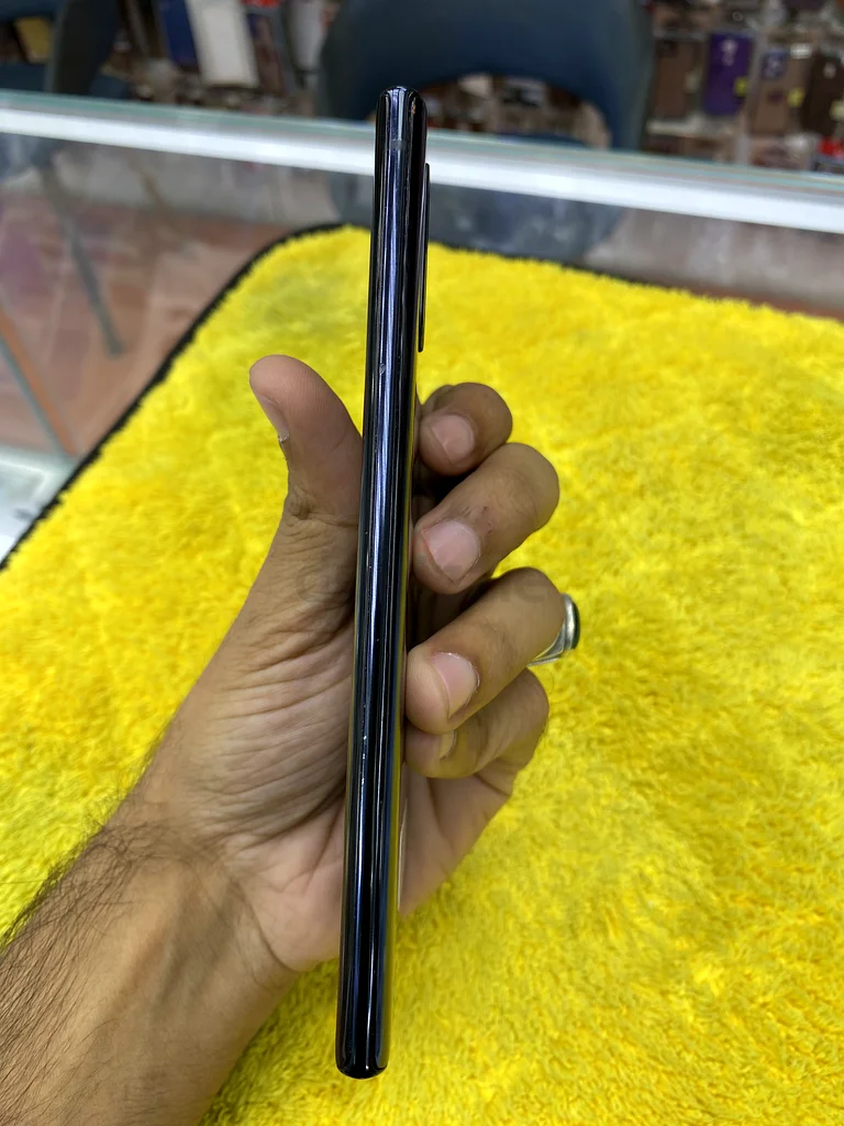 سامسونج نوت 1063215875102593113