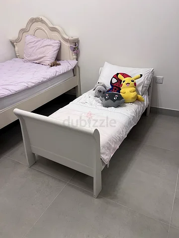 Sharjah Dubizzle Bunk Bed Children Bunk Bed Dubizzle