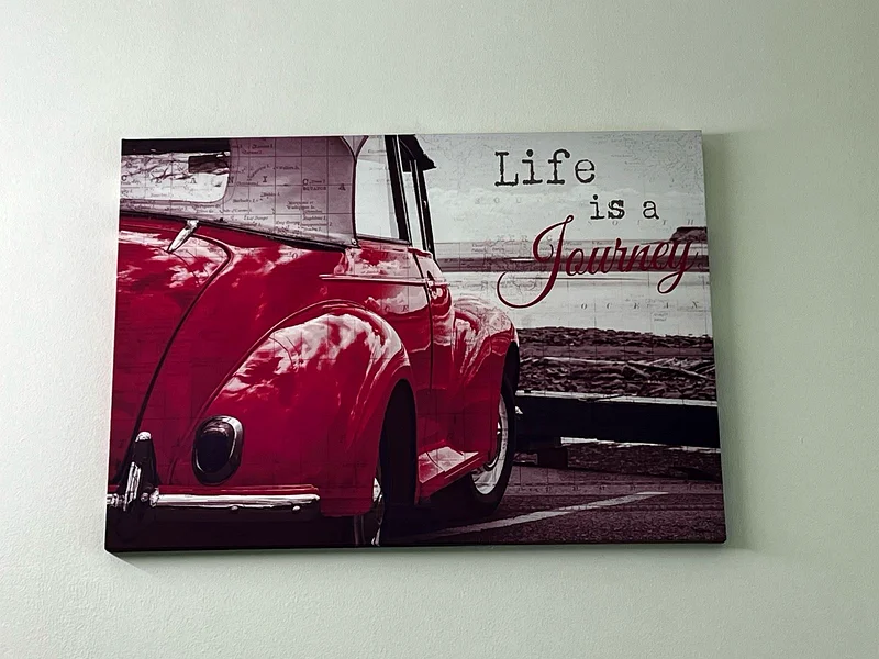 Wall hangings63222339926401112