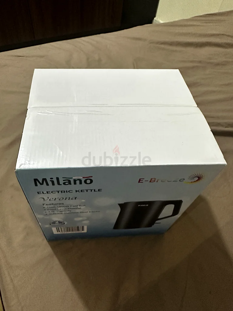 Electrical Kettle for sale63252434707713113
