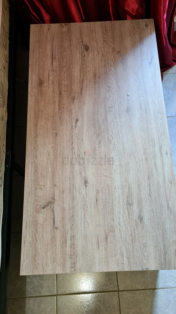 Stylish Wooden Side Table for Sale63186263982467112