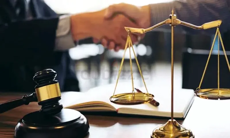 على اتم استعداد لاستقبال استشارتكم القانونية We are ready to receive your legal advice.631872421794591115
