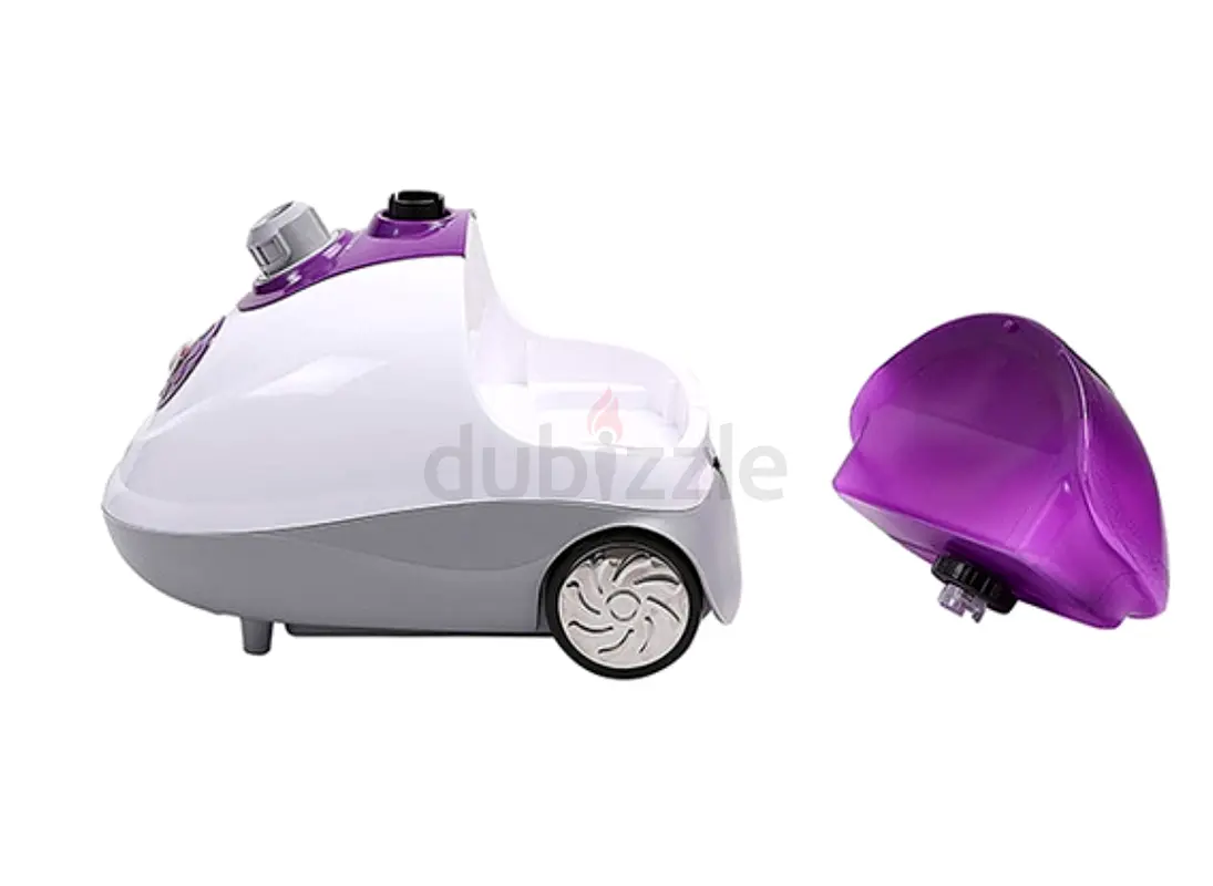 Steamer iron63253972728193111