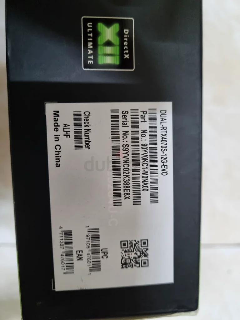 Graphic card63167577180930111