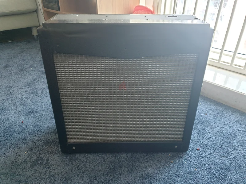 laney cub 10 tube amp632278049520671119