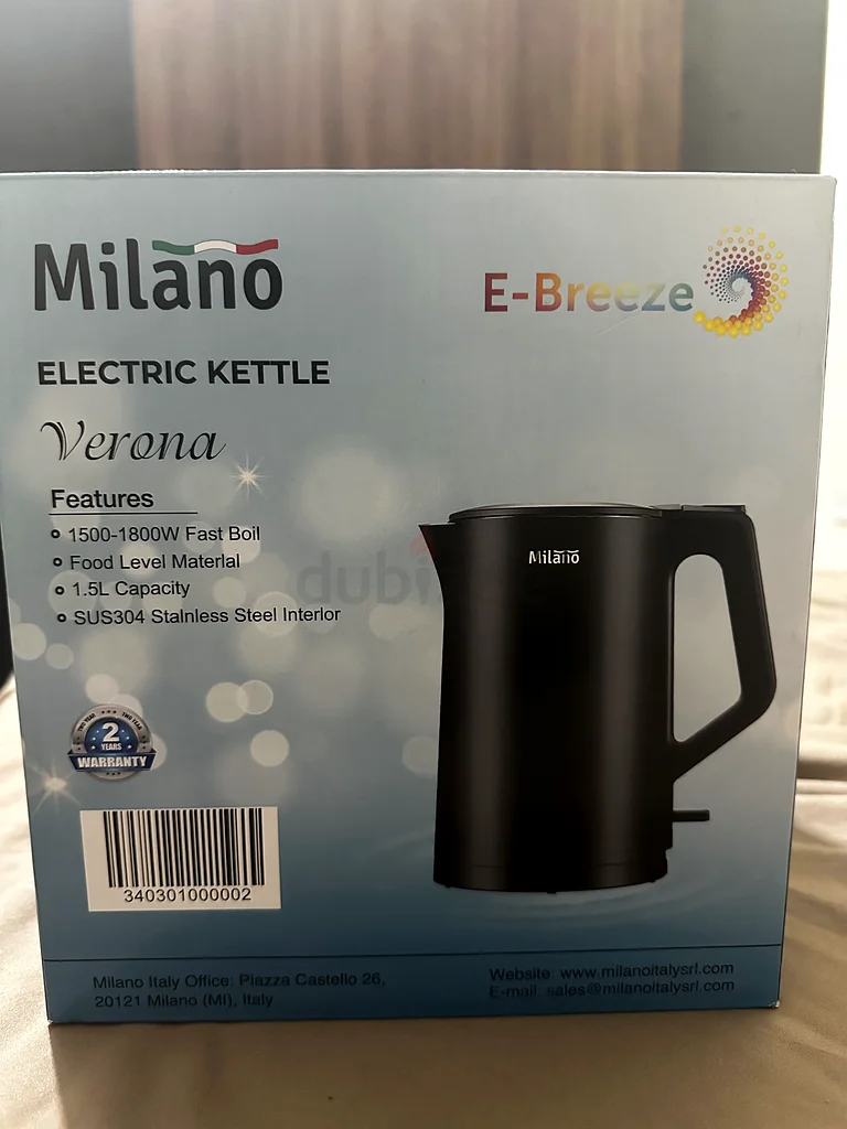 Electrical Kettle for sale63252434707713111
