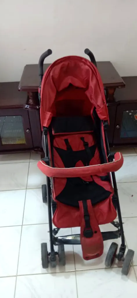 Stroller63204850401923110