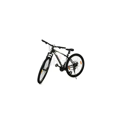 29” Premium Mountain Bike for Sale - Adventure Awaits!