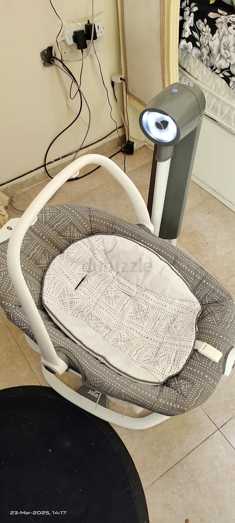 Baby Swing For Infant63204858068481113