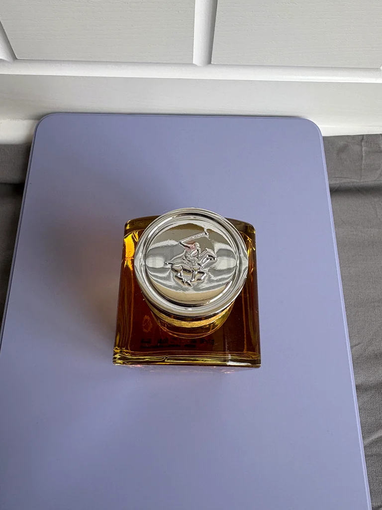 Perfume63201171561089113