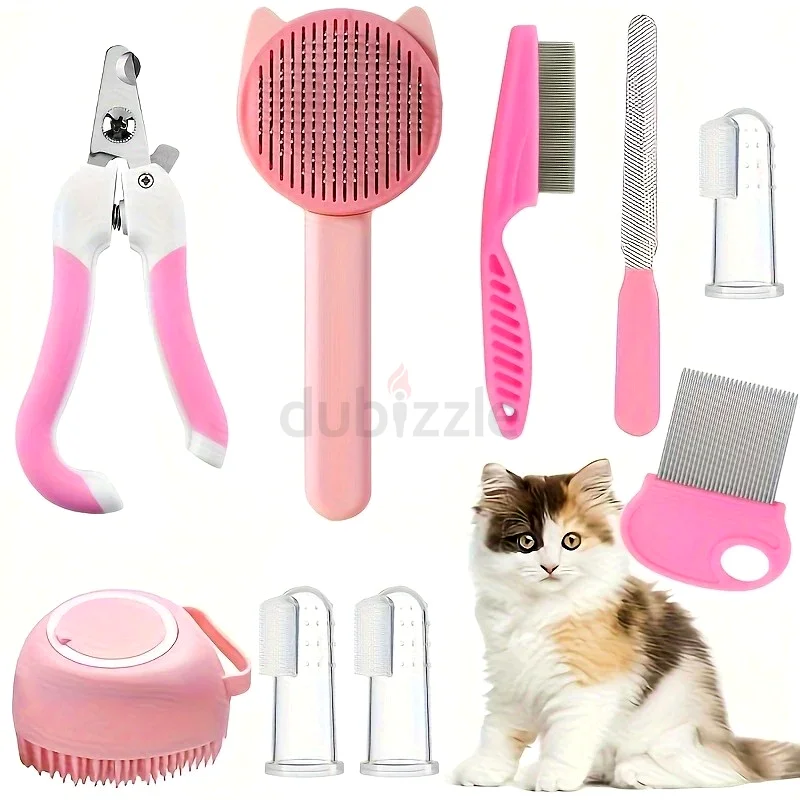 Cat things632356012638741121