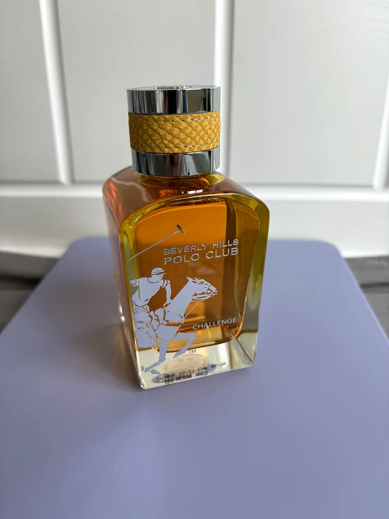 Perfume63201171561089112