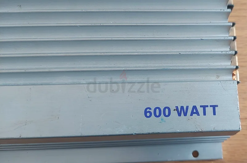 شغّل رحلتك مع مكبر الصوت شنايدر 600 واط!63259695683459112