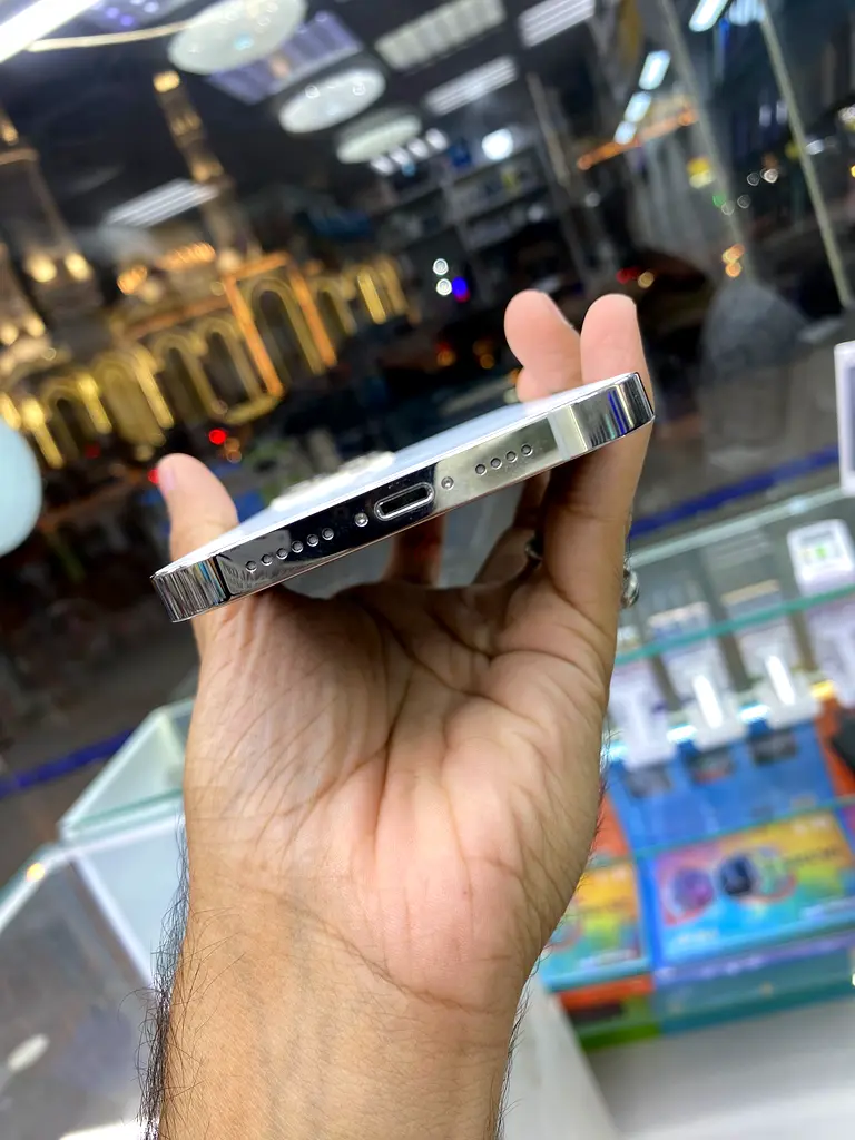 iPhone 13 Pro max63212899788035112