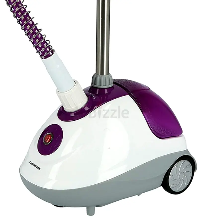 Steamer iron63253972728193113