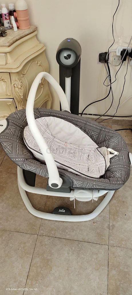 Baby Swing For Infant63204858068481111