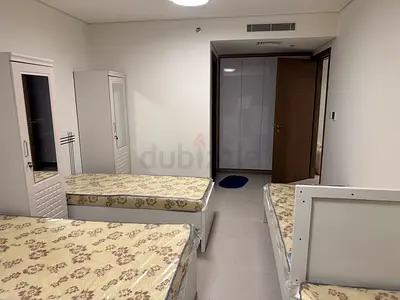 Bed Space for rent in Dubai | dubizzle