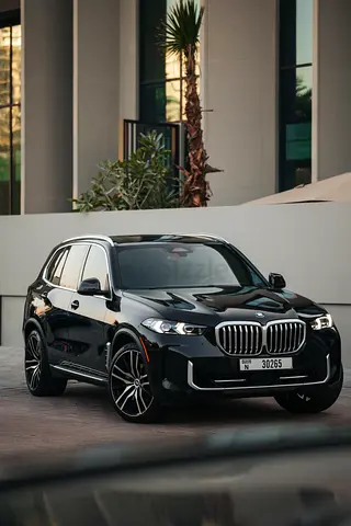 No deposit - free delivery