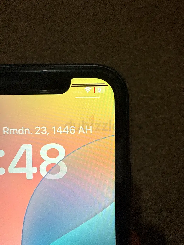 iphone 11 black63213426401665112
