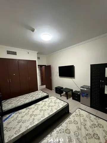 Room For Rent In Dubai Rooms for rent in Downtown Dubai - Shared Rooms rental | dubizzle