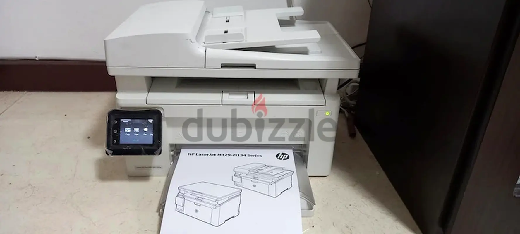 PRINTER63253968181379111