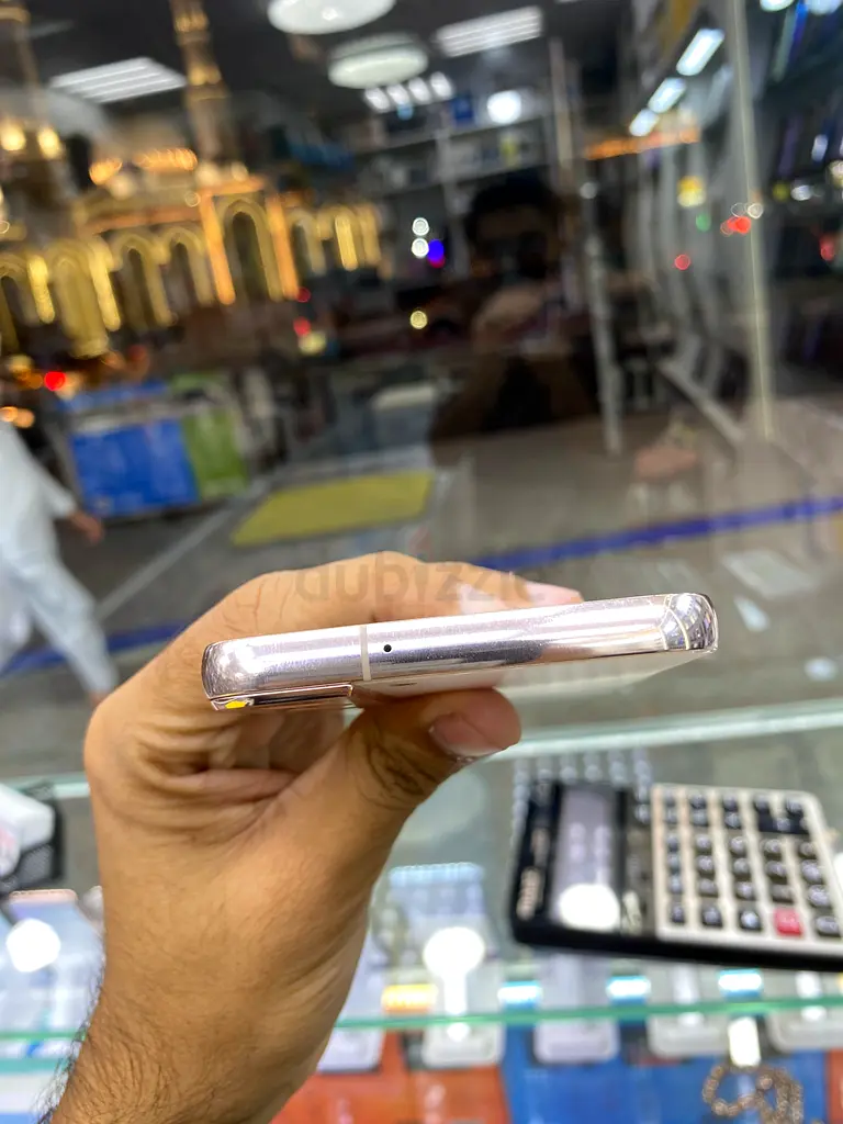 Samsung S2263214422874881114