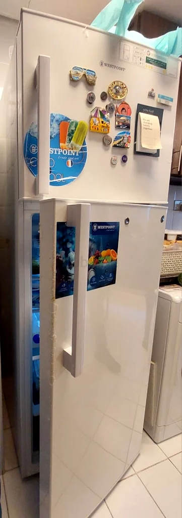 appliances for sale63168055157249111