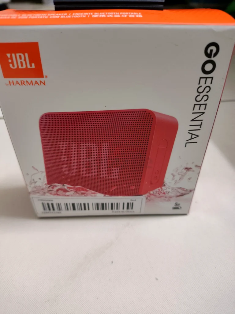 Jbl wireless speaker63262397431427114