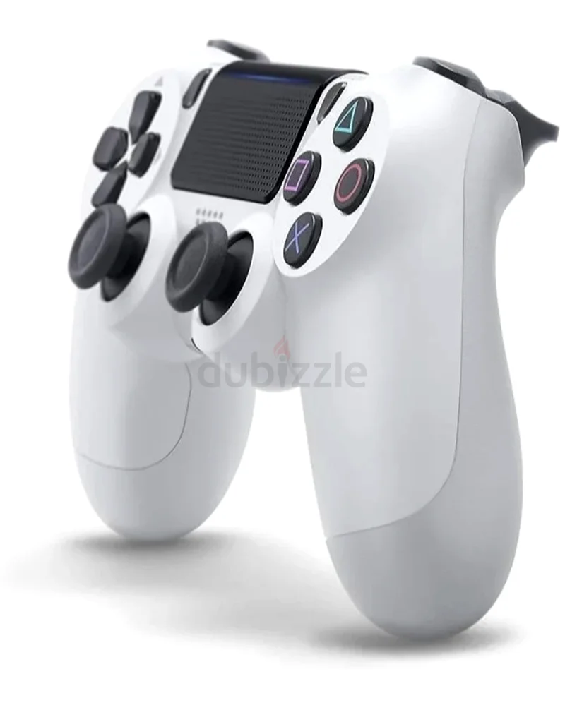Ps4 controller63230709720321111