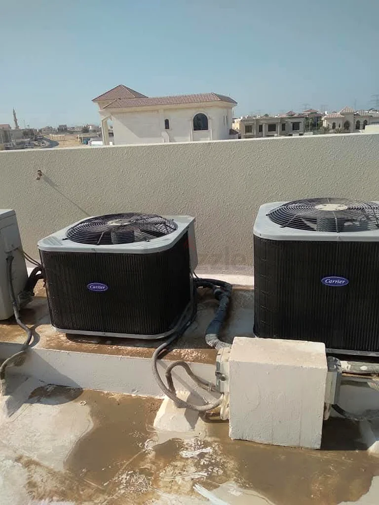 Ajman Al Jurf Al Yasmeen63221354751873114