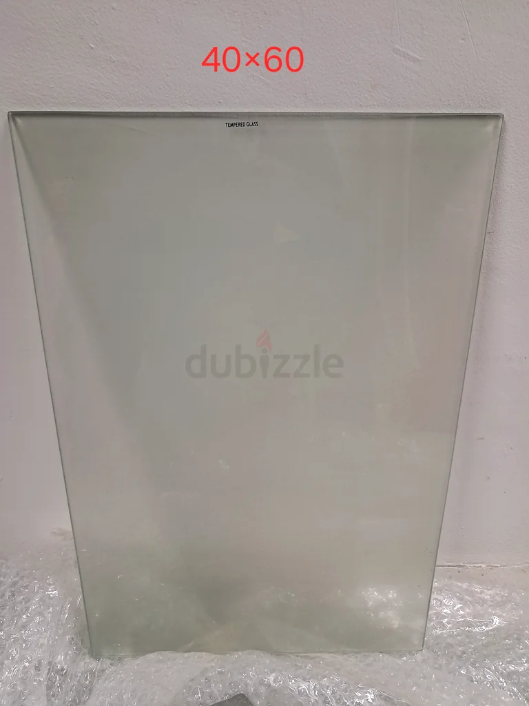 Stylish 40x60 Glass Panel – Perfect for Your Home!632213476014101121