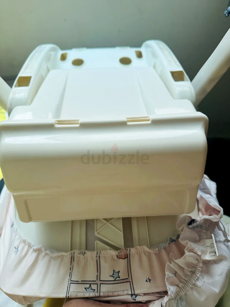 Baby carry cot63205889067521114
