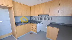 Book your apartment now with monthly installments starting from only AED 5,000! Invest in your luxur