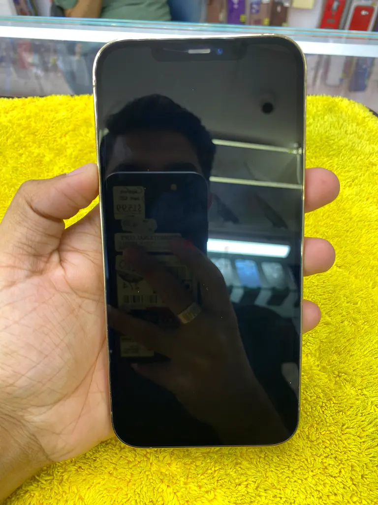 IPhone63215382170626115